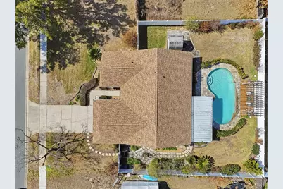 6815 Merganser Drive, Orlando, FL 32810 - Photo 37