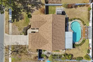 6815 Merganser Dr, Orlando, FL 32810 - Photo 37