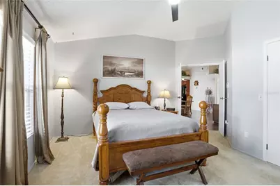 6815 Merganser Drive, Orlando, FL 32810 - Photo 21