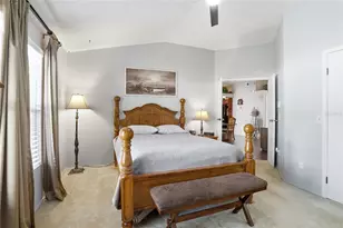 6815 Merganser Dr, Orlando, FL 32810 - Photo 21