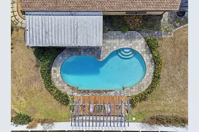 6815 Merganser Drive, Orlando, FL 32810 - Photo 35