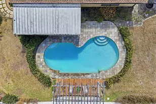 6815 Merganser Dr, Orlando, FL 32810 - Photo 35