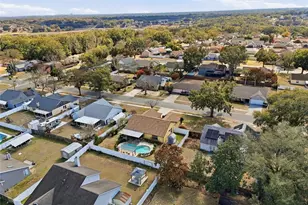 6815 Merganser Dr, Orlando, FL 32810 - Photo 43