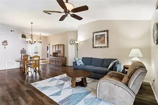 6815 Merganser Dr, Orlando, FL 32810 - Photo 9