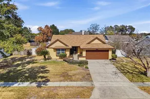 6815 Merganser Dr, Orlando, FL 32810 - Photo 3