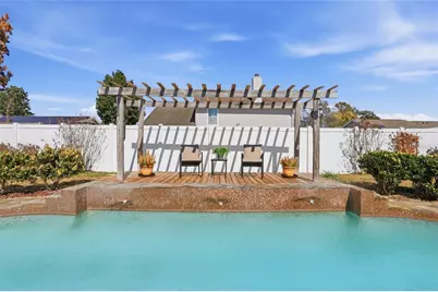 6815 Merganser Drive, Orlando, FL 32810 - Photo 31