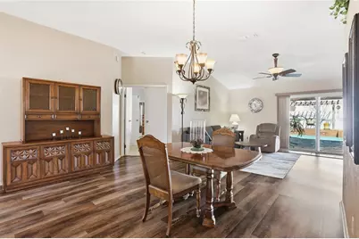 6815 Merganser Drive, Orlando, FL 32810 - Photo 7