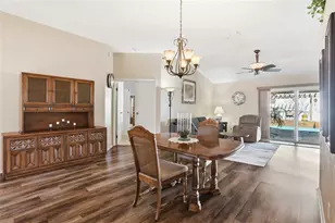 6815 Merganser Dr, Orlando, FL 32810 - Photo 7