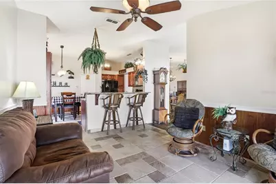 6815 Merganser Drive, Orlando, FL 32810 - Photo 11
