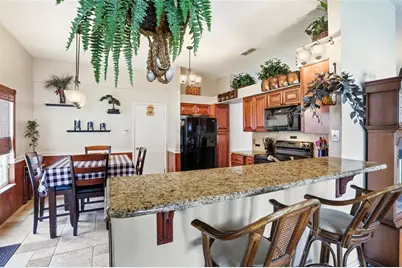 6815 Merganser Drive, Orlando, FL 32810 - Photo 13