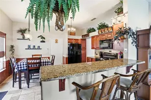 6815 Merganser Dr, Orlando, FL 32810 - Photo 13