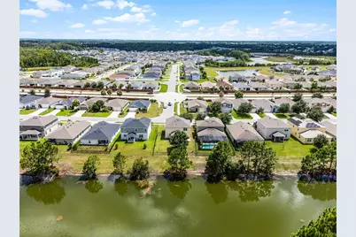 16527 Centipede Street, Clermont, FL 34714 - Photo 65