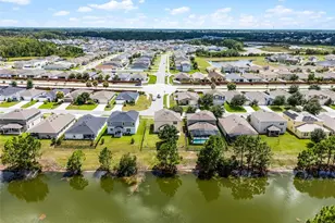 16527 Centipede St, Clermont, FL 34714 - Photo 65