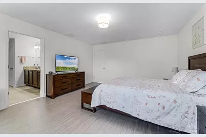 16527 Centipede Street, Clermont, FL 34714 - Photo 37