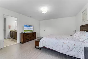 16527 Centipede St, Clermont, FL 34714 - Photo 37