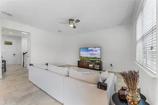 16527 Centipede St, Clermont, FL 34714 - Photo 11