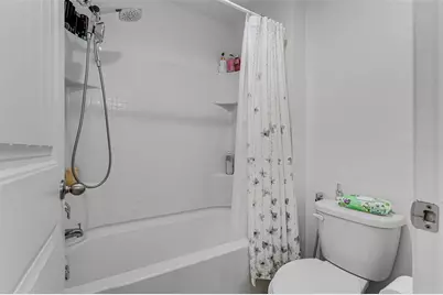 16527 Centipede Street, Clermont, FL 34714 - Photo 33