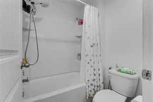 16527 Centipede St, Clermont, FL 34714 - Photo 33