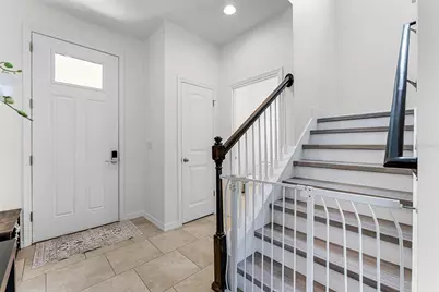 16527 Centipede Street, Clermont, FL 34714 - Photo 7