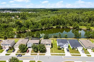 16527 Centipede St, Clermont, FL 34714 - Photo 69