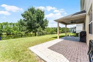 16527 Centipede St, Clermont, FL 34714 - Photo 47