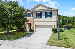 16527 Centipede St, Clermont, FL 34714 - Photo 3