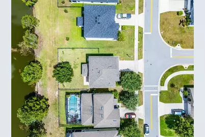 16527 Centipede Street, Clermont, FL 34714 - Photo 59