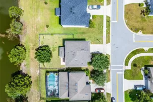 16527 Centipede St, Clermont, FL 34714 - Photo 59