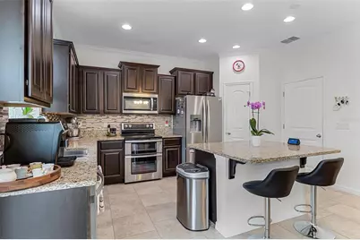 16527 Centipede Street, Clermont, FL 34714 - Photo 17