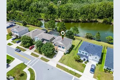 16527 Centipede Street, Clermont, FL 34714 - Photo 57