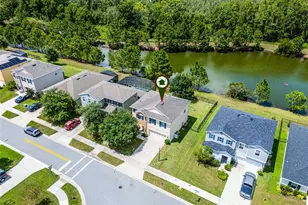 16527 Centipede St, Clermont, FL 34714 - Photo 57