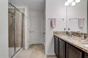 16527 Centipede St, Clermont, FL 34714 - Photo 39