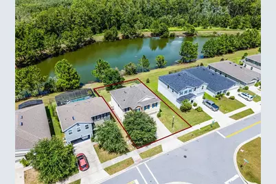 16527 Centipede Street, Clermont, FL 34714 - Photo 55