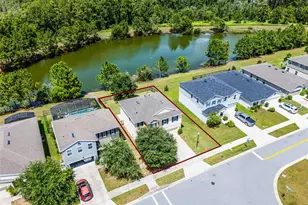 16527 Centipede St, Clermont, FL 34714 - Photo 55