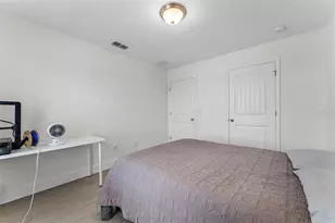 16527 Centipede St, Clermont, FL 34714 - Photo 27