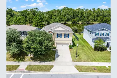 16527 Centipede Street, Clermont, FL 34714 - Photo 53