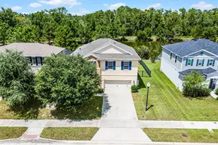 16527 Centipede St, Clermont, FL 34714 - Photo 53