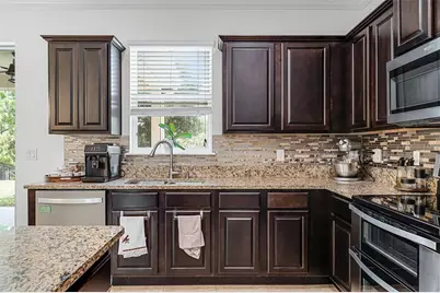 16527 Centipede Street, Clermont, FL 34714 - Photo 19