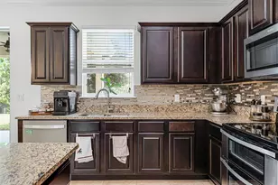 16527 Centipede St, Clermont, FL 34714 - Photo 19