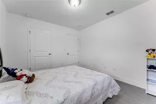 16527 Centipede St, Clermont, FL 34714 - Photo 31