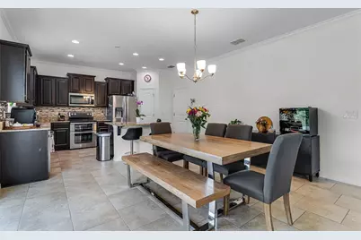 16527 Centipede Street, Clermont, FL 34714 - Photo 13