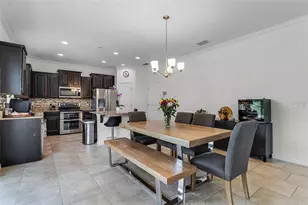 16527 Centipede St, Clermont, FL 34714 - Photo 13