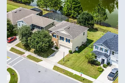 16527 Centipede Street, Clermont, FL 34714 - Photo 71