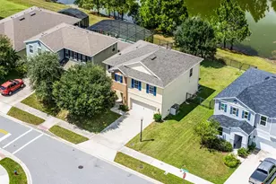 16527 Centipede St, Clermont, FL 34714 - Photo 71