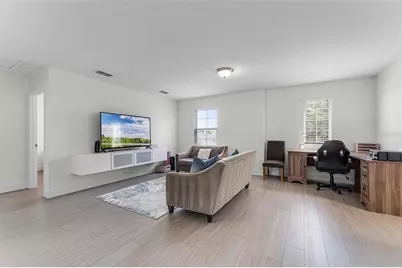 16527 Centipede Street, Clermont, FL 34714 - Photo 23