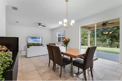 16527 Centipede Street, Clermont, FL 34714 - Photo 15