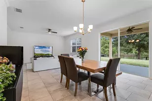 16527 Centipede St, Clermont, FL 34714 - Photo 15