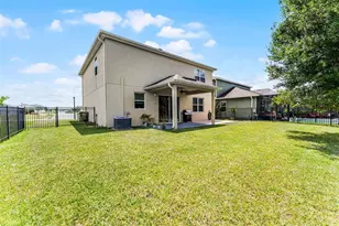 16527 Centipede St, Clermont, FL 34714 - Photo 49