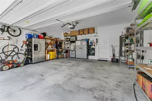 16527 Centipede St, Clermont, FL 34714 - Photo 43