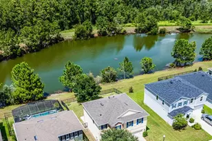 16527 Centipede St, Clermont, FL 34714 - Photo 1